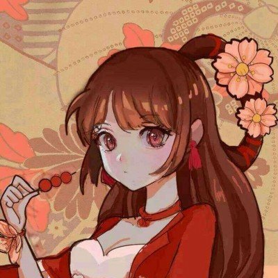 揭秘HBN亚洲有效抗老