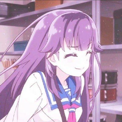 央视曝留学生改分骗局