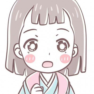 拒接离职者工作被裁