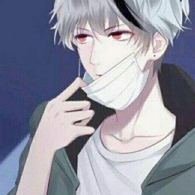 民警返乡途中偶遇发病男子 紧急施救